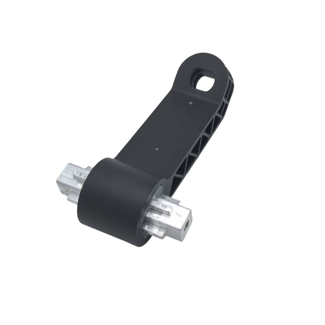 Främre stötdämpare KuKirin G3 - Reservdel - Wheelyshop