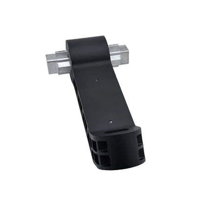 Främre stötdämpare KuKirin G3 - Reservdel - Wheelyshop