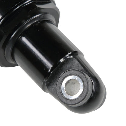 Front shock absorber VSETT 10+ - Spare part - Wheelyshop