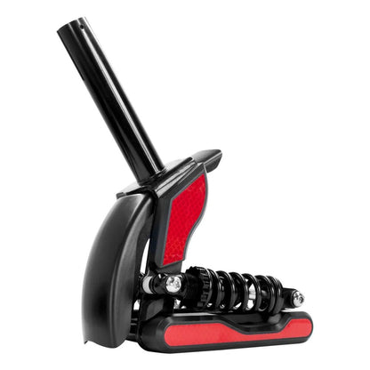 Amortiguador delantero Xiaomi - Premium - Accesorios - Tienda de ruedas