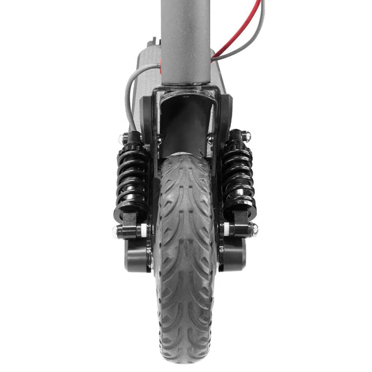 Amortiguador delantero Xiaomi - Premium - Accesorios - Tienda de ruedas