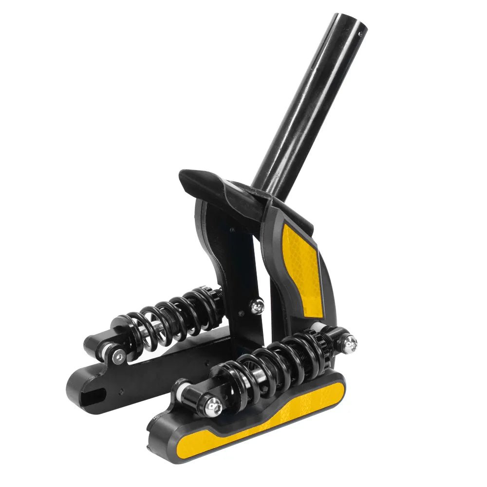 Amortiguador delantero Xiaomi - Premium - Accesorios - Tienda de ruedas