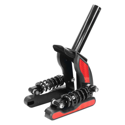 Amortiguador delantero Xiaomi - Premium - Accesorios - Tienda de ruedas