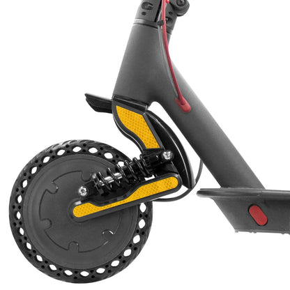 Amortiguador delantero Xiaomi - Premium - Accesorios - Tienda de ruedas