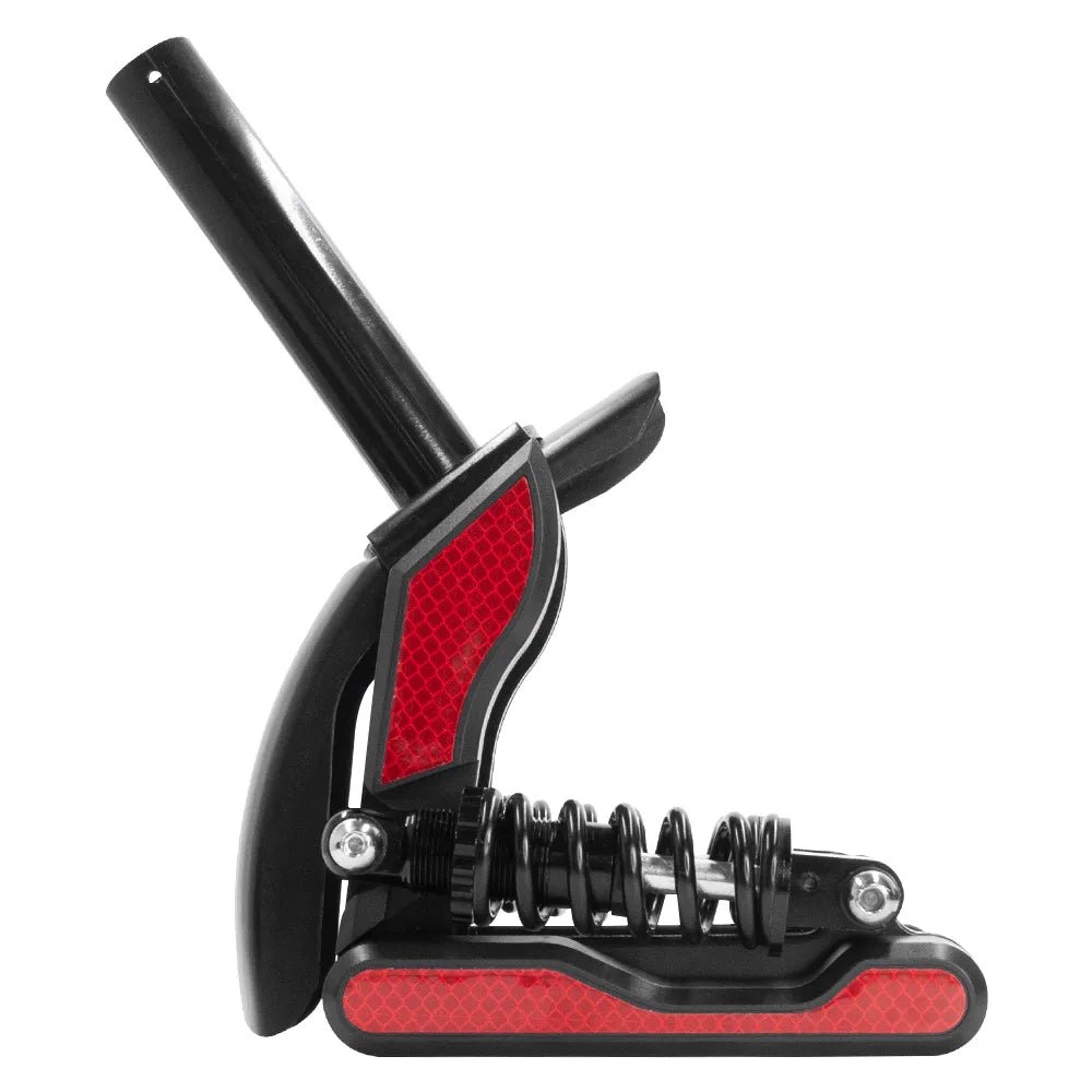 Amortiguador delantero Xiaomi - Premium - Accesorios - Tienda de ruedas