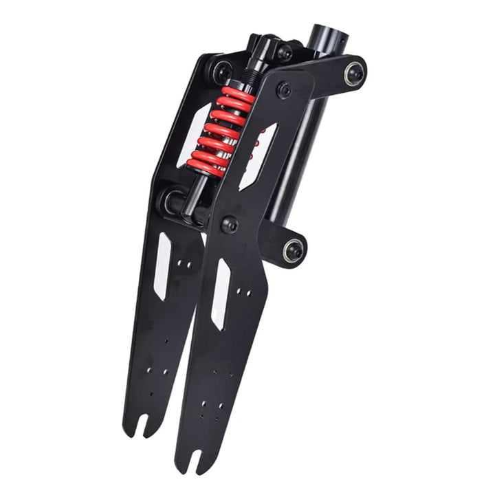 Amortiguador delantero Xiaomi - Red Edition - Accesorio - Wheelyshop