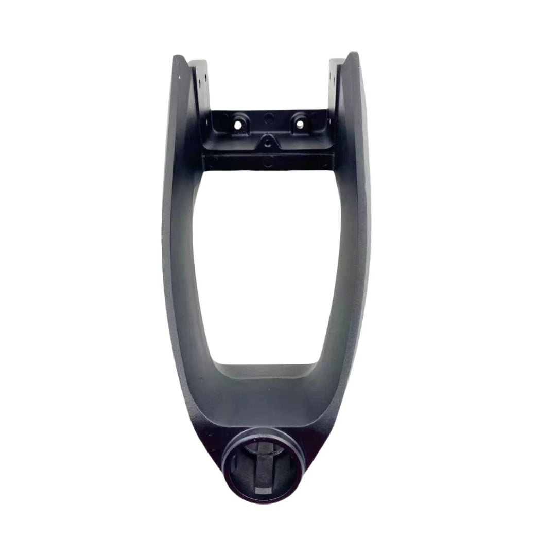 Främre tvärbalk KuKirin G3 - Reservdel - Wheelyshop