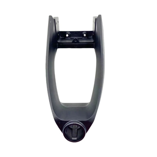 Främre tvärbalk KuKirin G3 - Reservdel - Wheelyshop