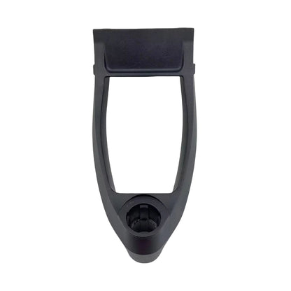 Främre tvärbalk KuKirin G3 - Reservdel - Wheelyshop