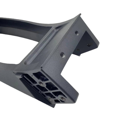 Främre tvärbalk KuKirin G3 - Reservdel - Wheelyshop