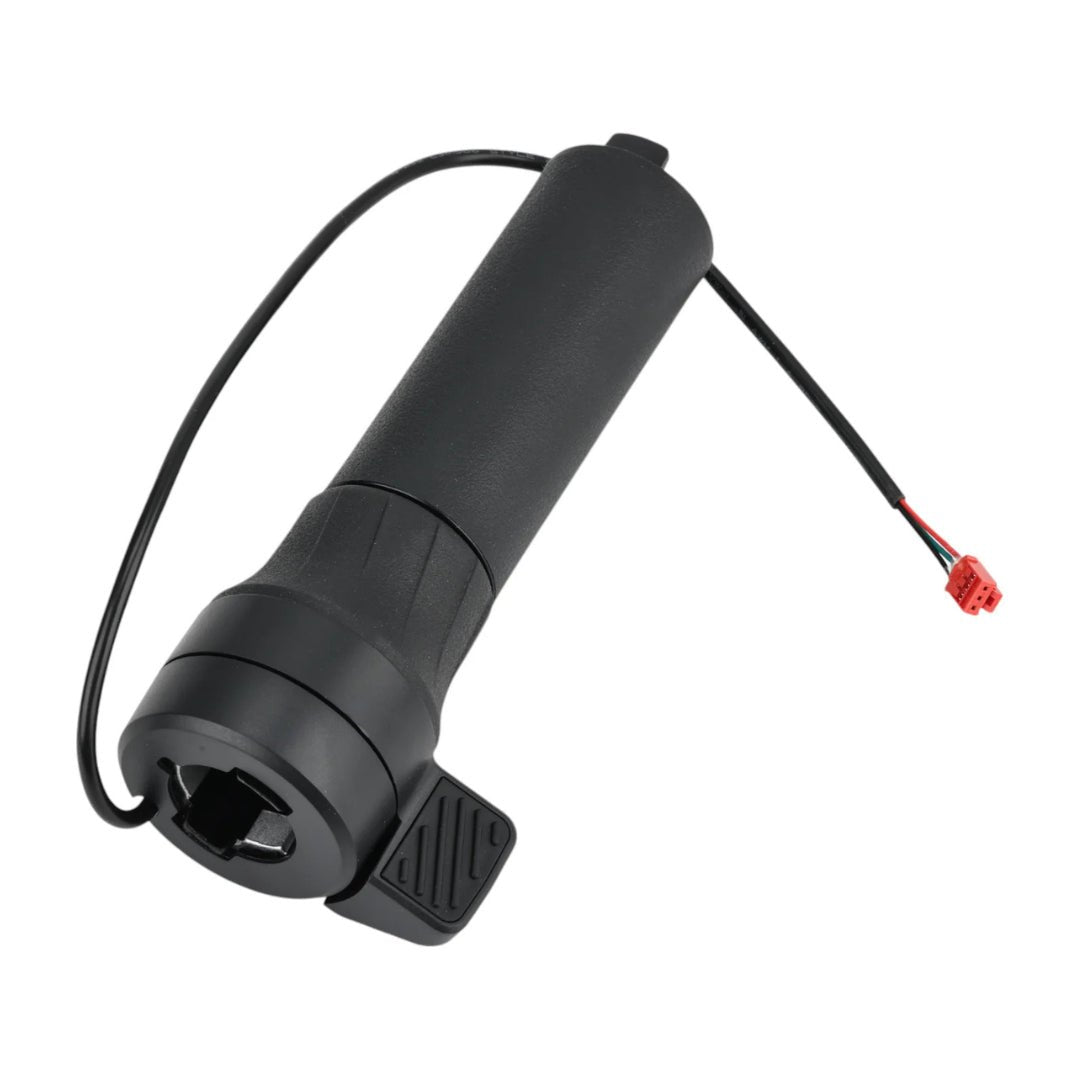Mango del acelerador Ninebot ZT3/ZT3 Pro/G3/F3/F3 Pro - Recambio - Wheelyshop