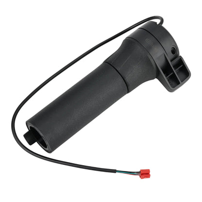 Mango del acelerador Ninebot ZT3/ZT3 Pro/G3/F3/F3 Pro - Recambio - Wheelyshop