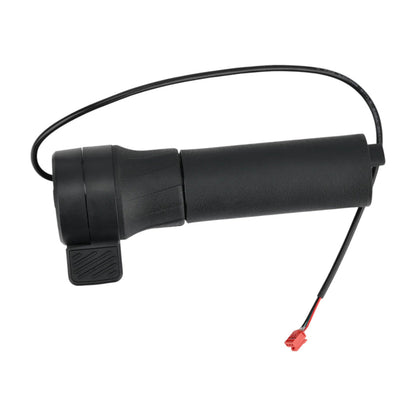 Mango del acelerador Ninebot ZT3/ZT3 Pro/G3/F3/F3 Pro - Recambio - Wheelyshop
