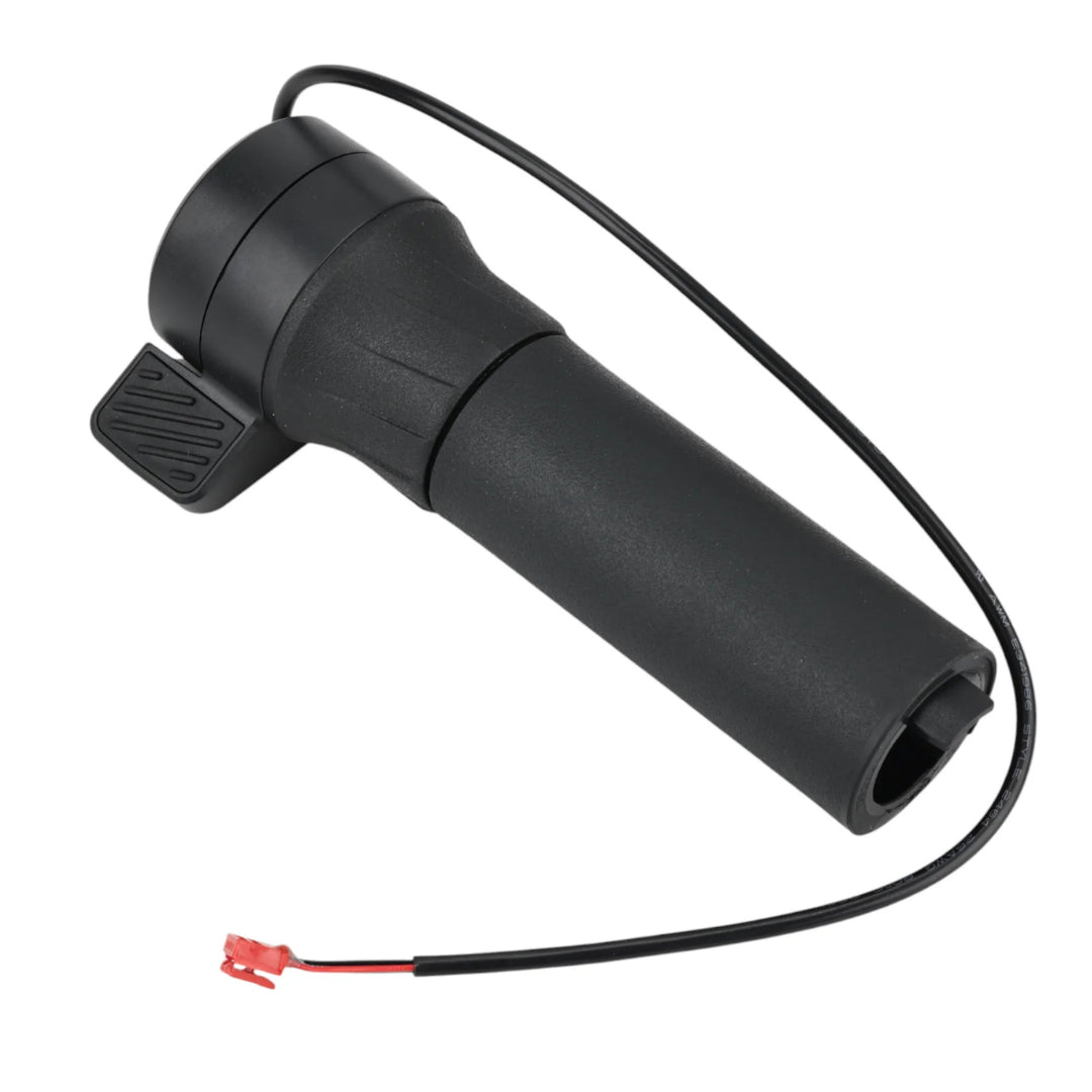 Mango del acelerador Ninebot ZT3/ZT3 Pro/G3/F3/F3 Pro - Recambio - Wheelyshop