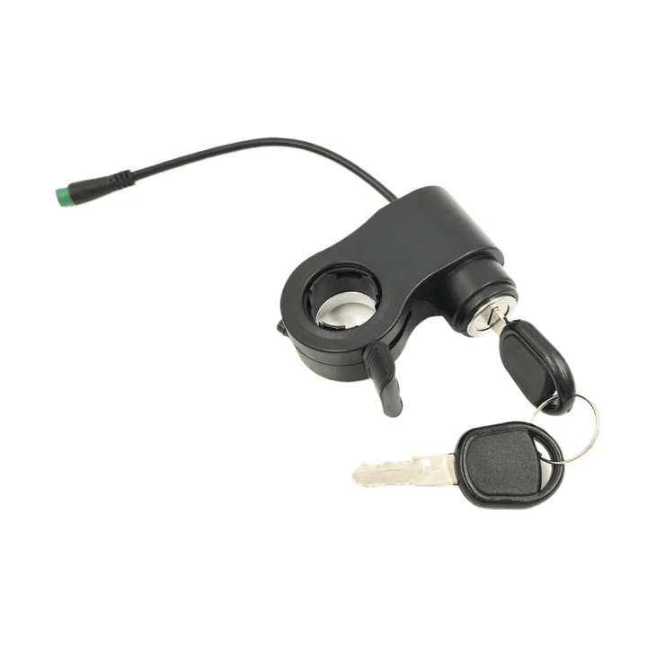 Acelerador para KuKirin G2 Pro/G2 Max