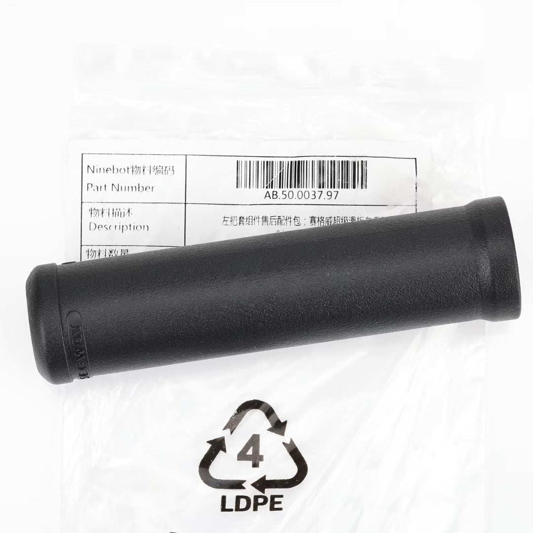 Acelerador Ninebot GT1/GT2 - Recambio - Wheelyshop