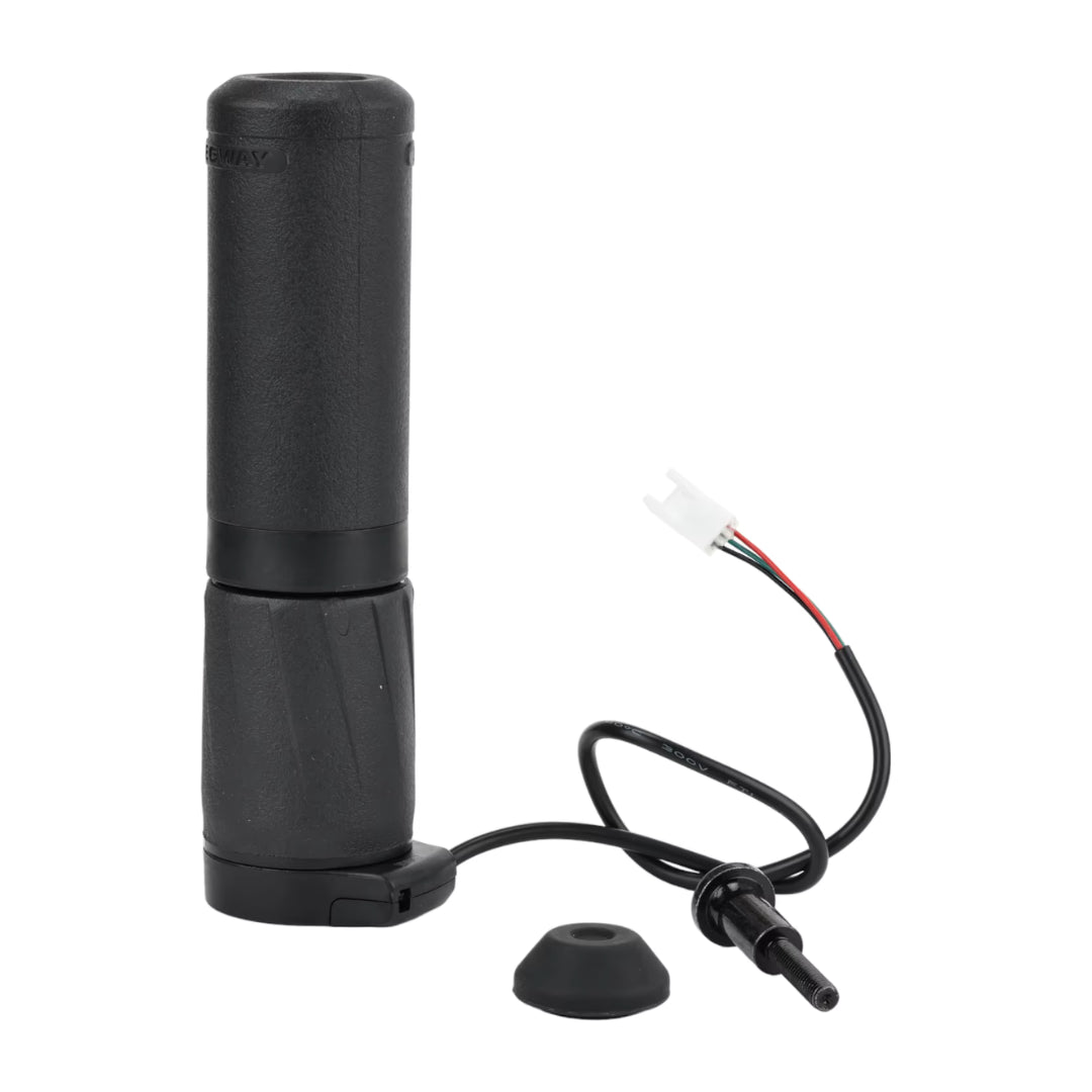 Acelerador Ninebot GT1/GT2 - Recambio - Wheelyshop