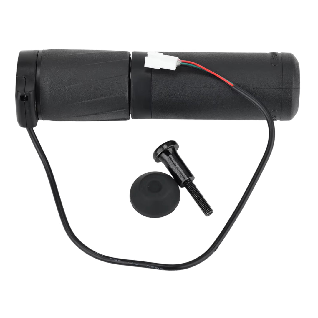 Acelerador Ninebot GT1/GT2 - Recambio - Wheelyshop