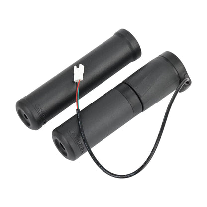 Acelerador Ninebot GT1/GT2 - Recambio - Wheelyshop