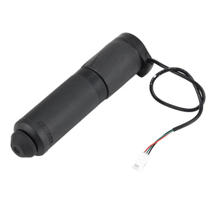 Acelerador Ninebot GT1/GT2 - Recambio - Wheelyshop