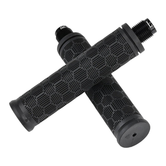 Rubber handle HX X7/X8 - Spare part - Wheelyshop