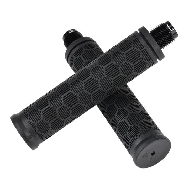 Mango de goma HX X7/X8 - Recambio - Wheelyshop