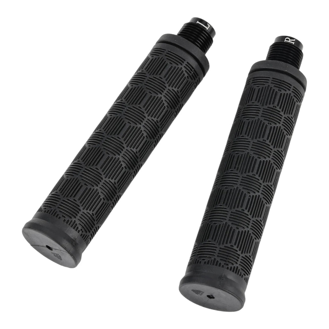 Rubber handle HX X7/X8 - Spare part - Wheelyshop