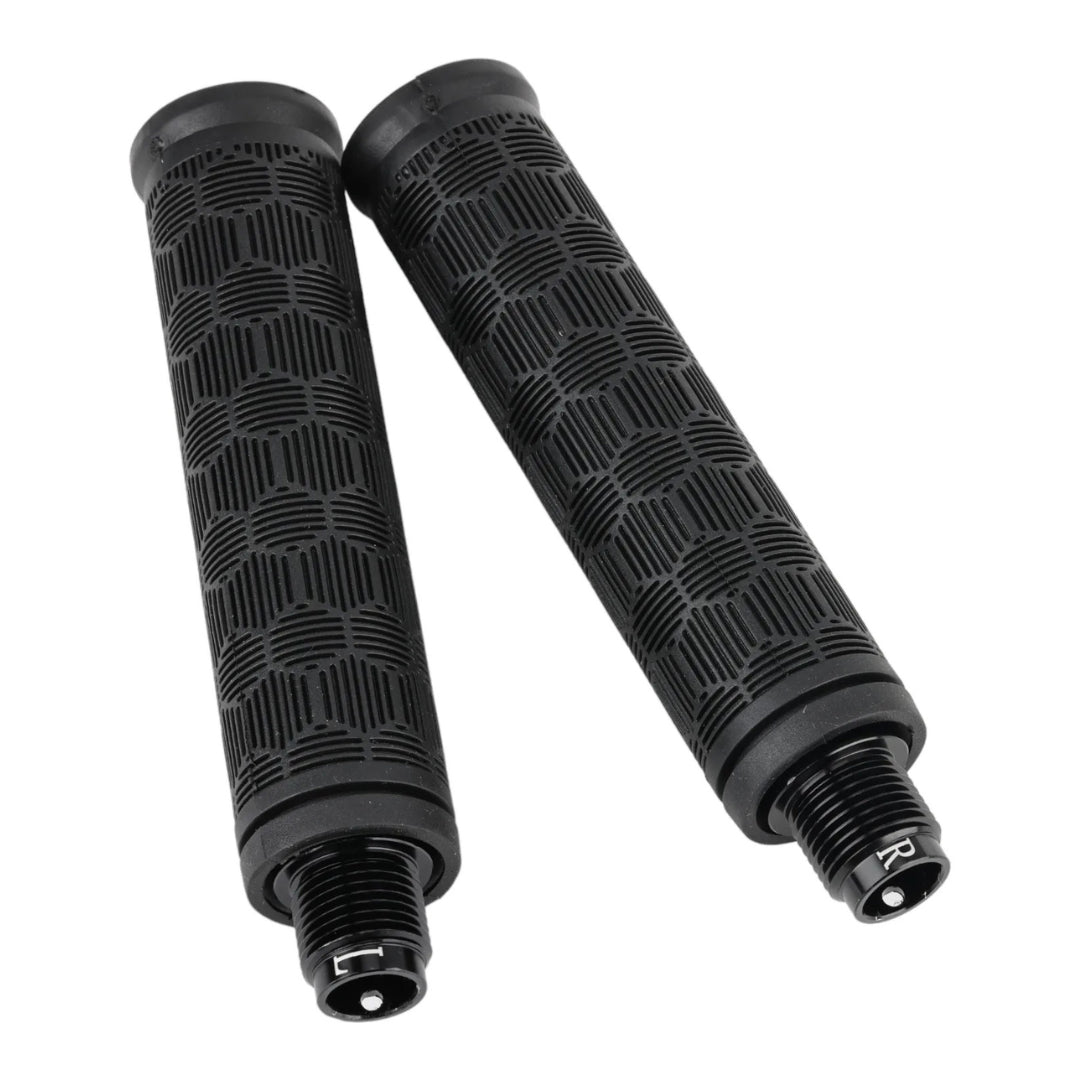 Rubber handle HX X7/X8 - Spare part - Wheelyshop