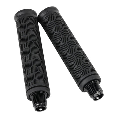 Rubber handle HX X7/X8 - Spare part - Wheelyshop