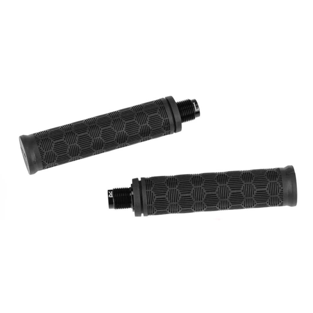 Rubber handle HX X7/X8 - Spare part - Wheelyshop