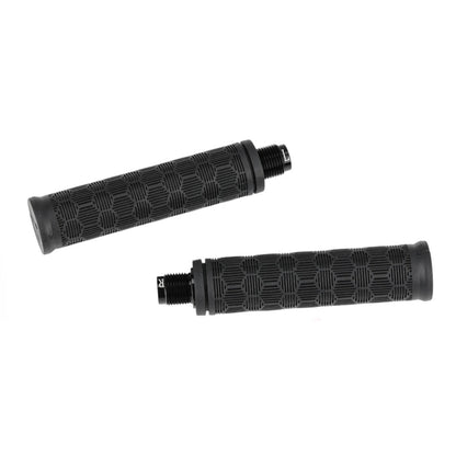 Rubber handle HX X7/X8 - Spare part - Wheelyshop