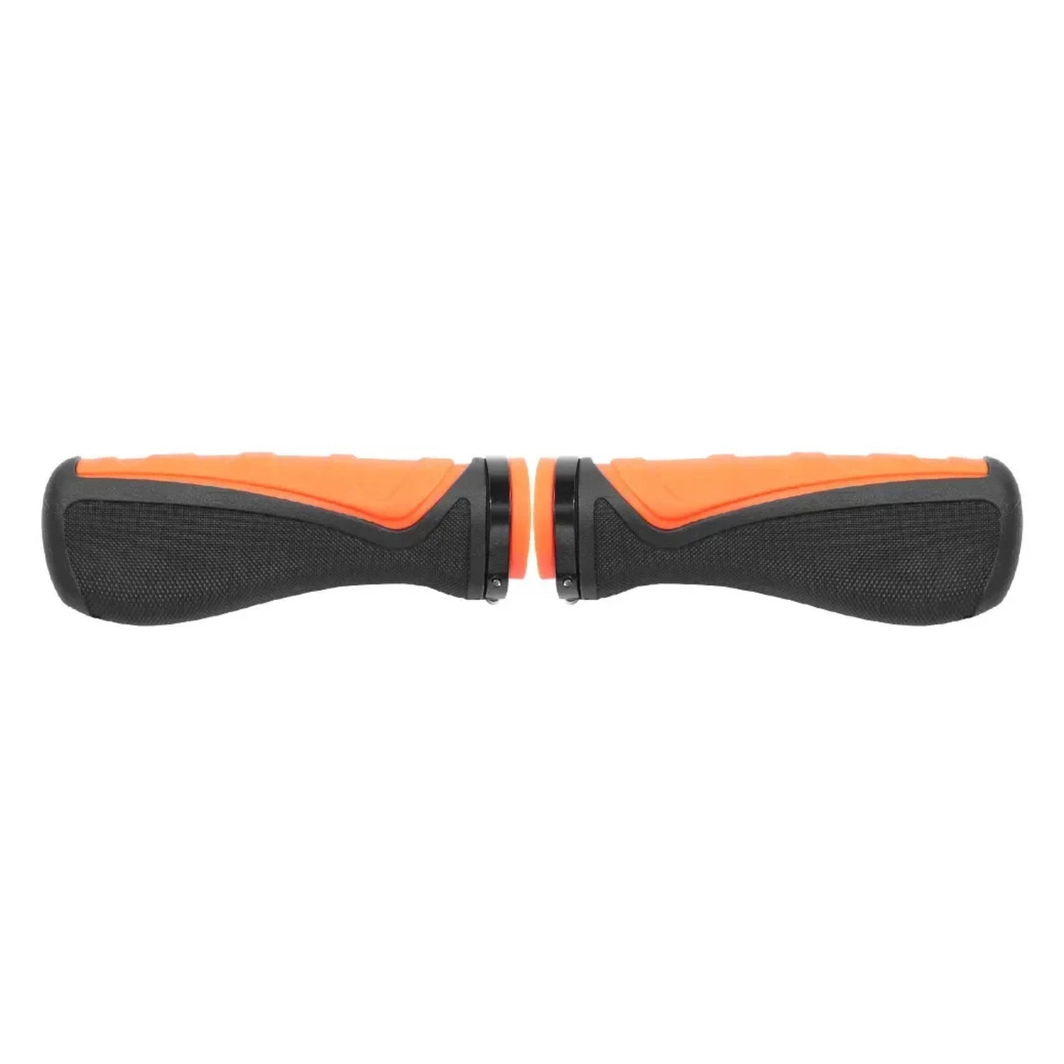 Mango de goma INOKIM/ZERO - Recambio - Wheelyshop