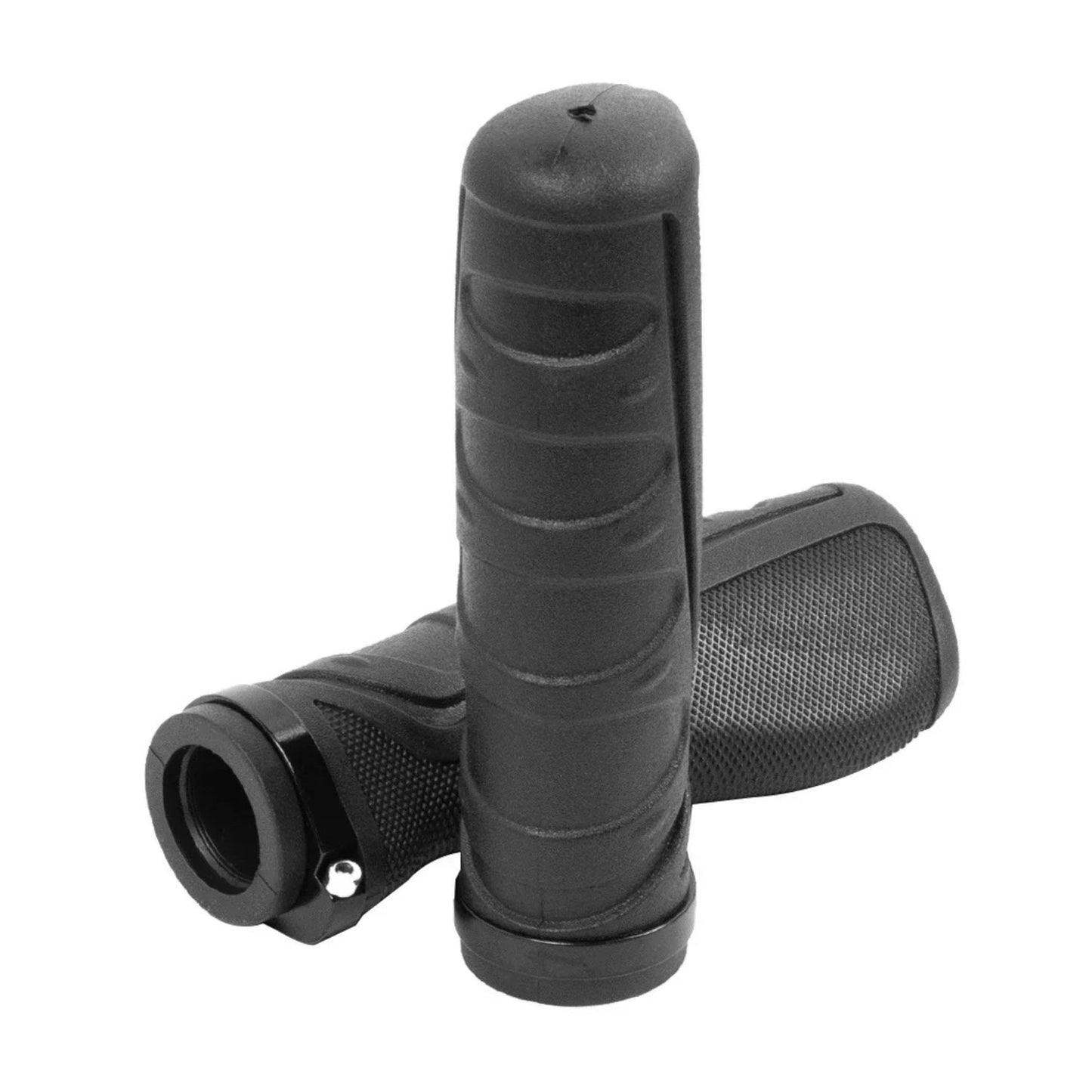 Mango de goma INOKIM/ZERO - Recambio - Wheelyshop