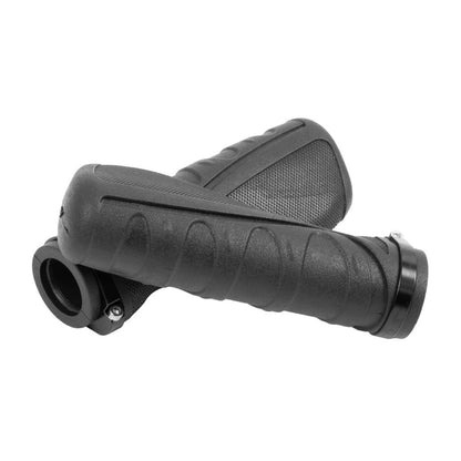 Mango de goma INOKIM/ZERO - Recambio - Wheelyshop