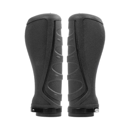 Mango de goma INOKIM/ZERO - Recambio - Wheelyshop