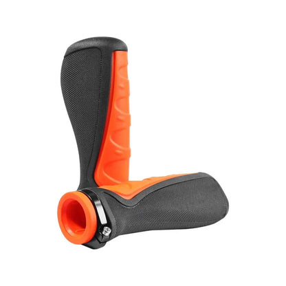 Mango de goma INOKIM/ZERO - Recambio - Wheelyshop