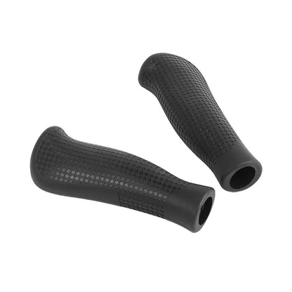 Mango de goma KuKirin - Recambio - Wheelyshop