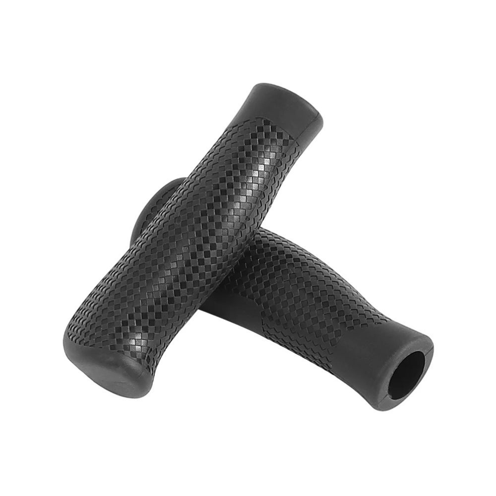 Mango de goma KuKirin - Recambio - Wheelyshop