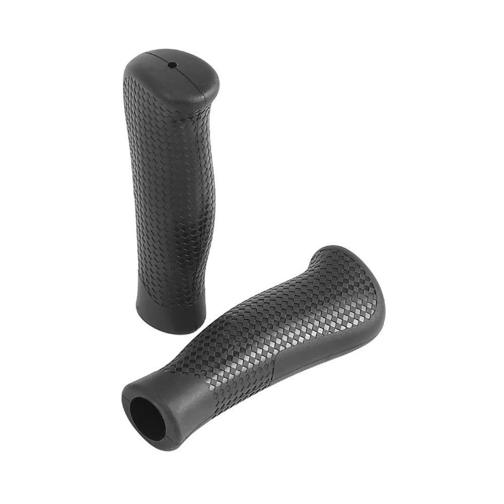 Mango de goma KuKirin - Recambio - Wheelyshop