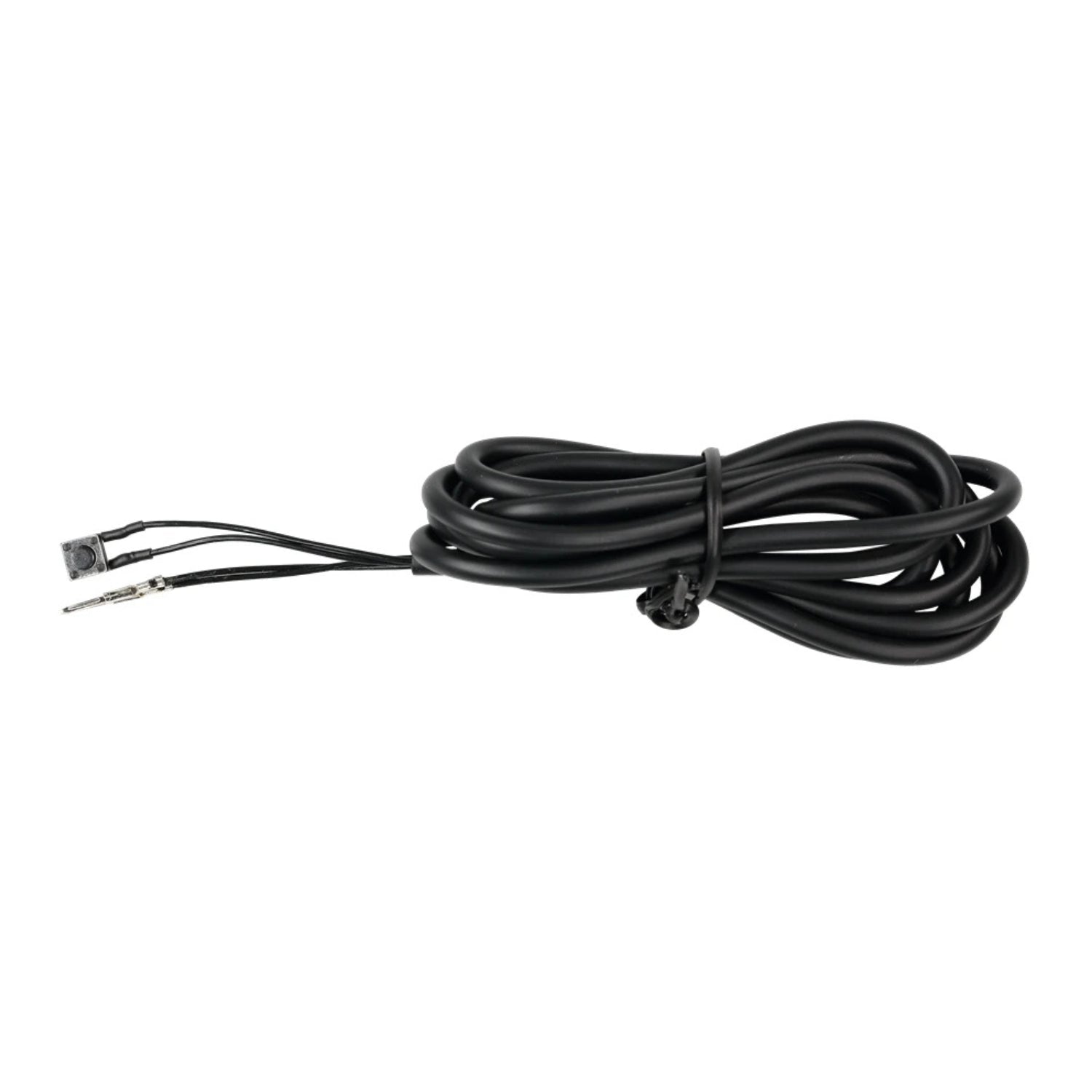 Gummihandtag med blinkers VSETT 10+ - Reservdel - Wheelyshop