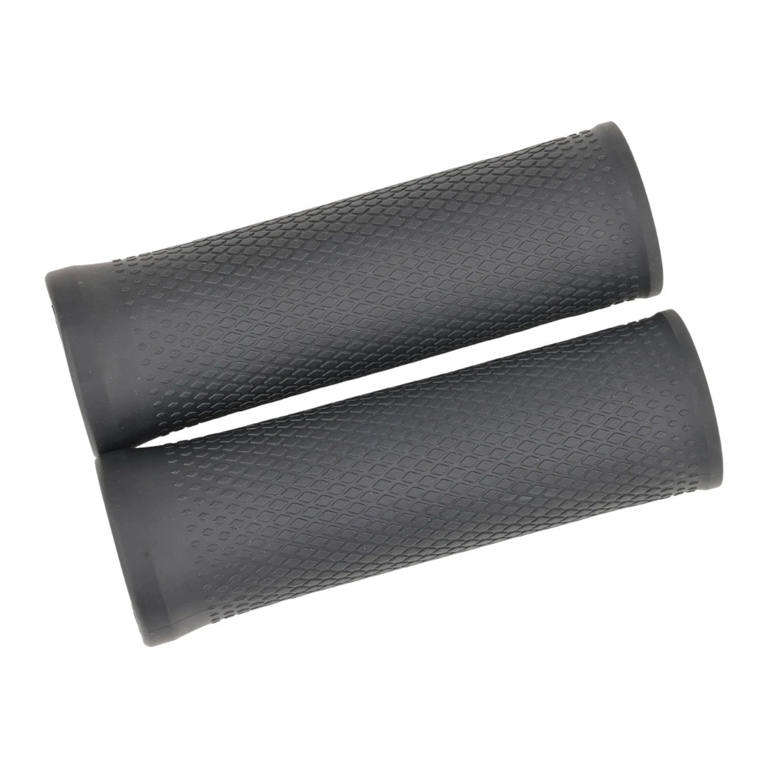 Mango de goma Ninebot E2 Pro - Recambio - Wheelyshop