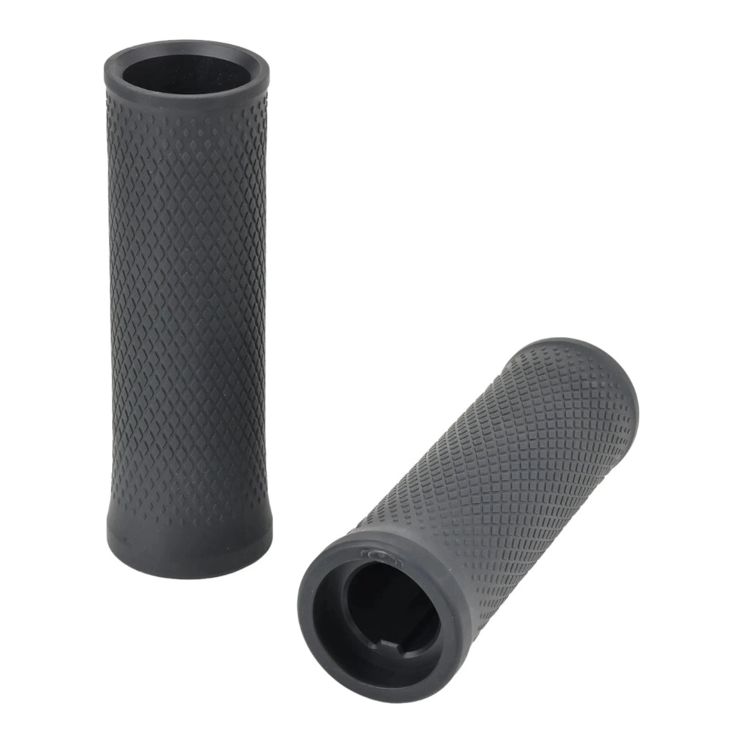 Mango de goma Ninebot E2 Pro - Recambio - Wheelyshop