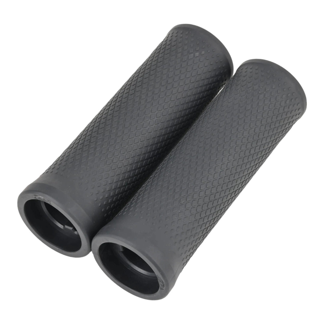 Mango de goma Ninebot E2 Pro - Recambio - Wheelyshop