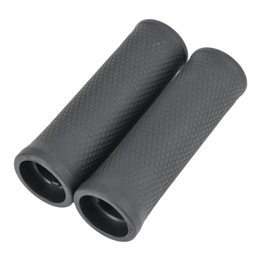 Mango de goma Ninebot E2 Pro - Recambio - Wheelyshop