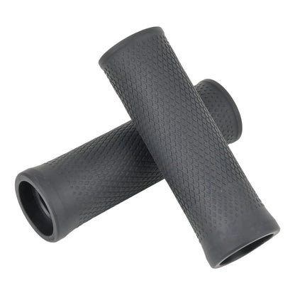 Mango de goma Ninebot E2 Pro - Recambio - Wheelyshop