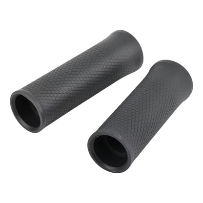 Mango de goma Ninebot E2 Pro - Recambio - Wheelyshop