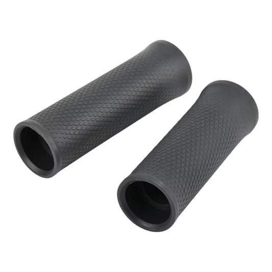 Mango de goma Ninebot E2 Pro - Recambio - Wheelyshop