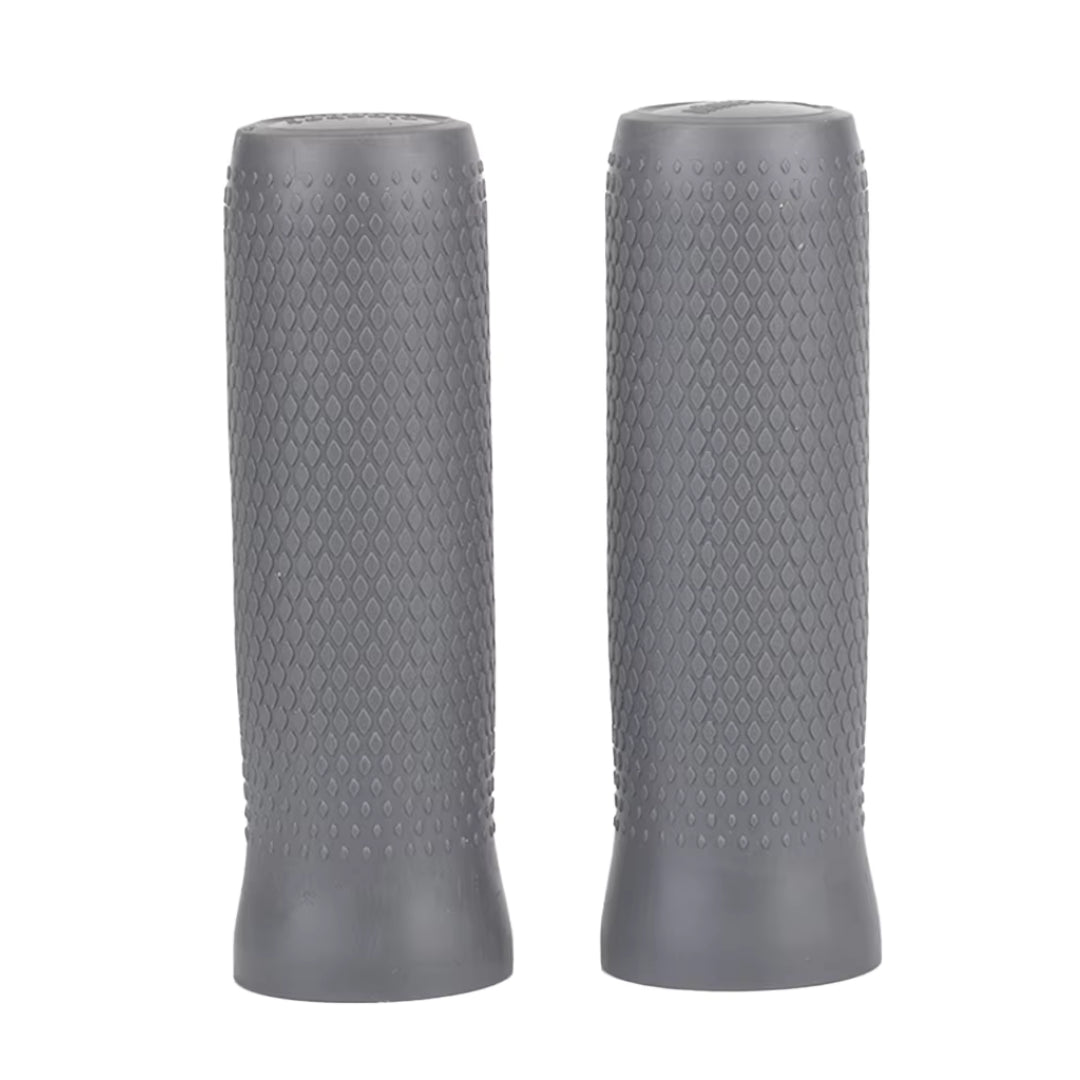 Rubber handle Ninebot E22//E25/E45 - Spare part - Wheelyshop