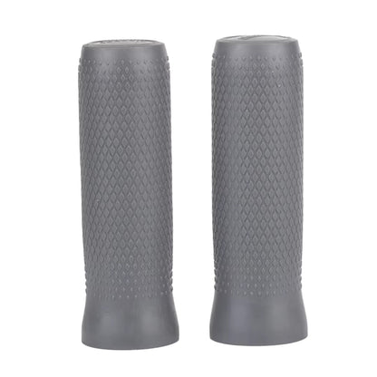 Rubber handle Ninebot E22//E25/E45 - Spare part - Wheelyshop