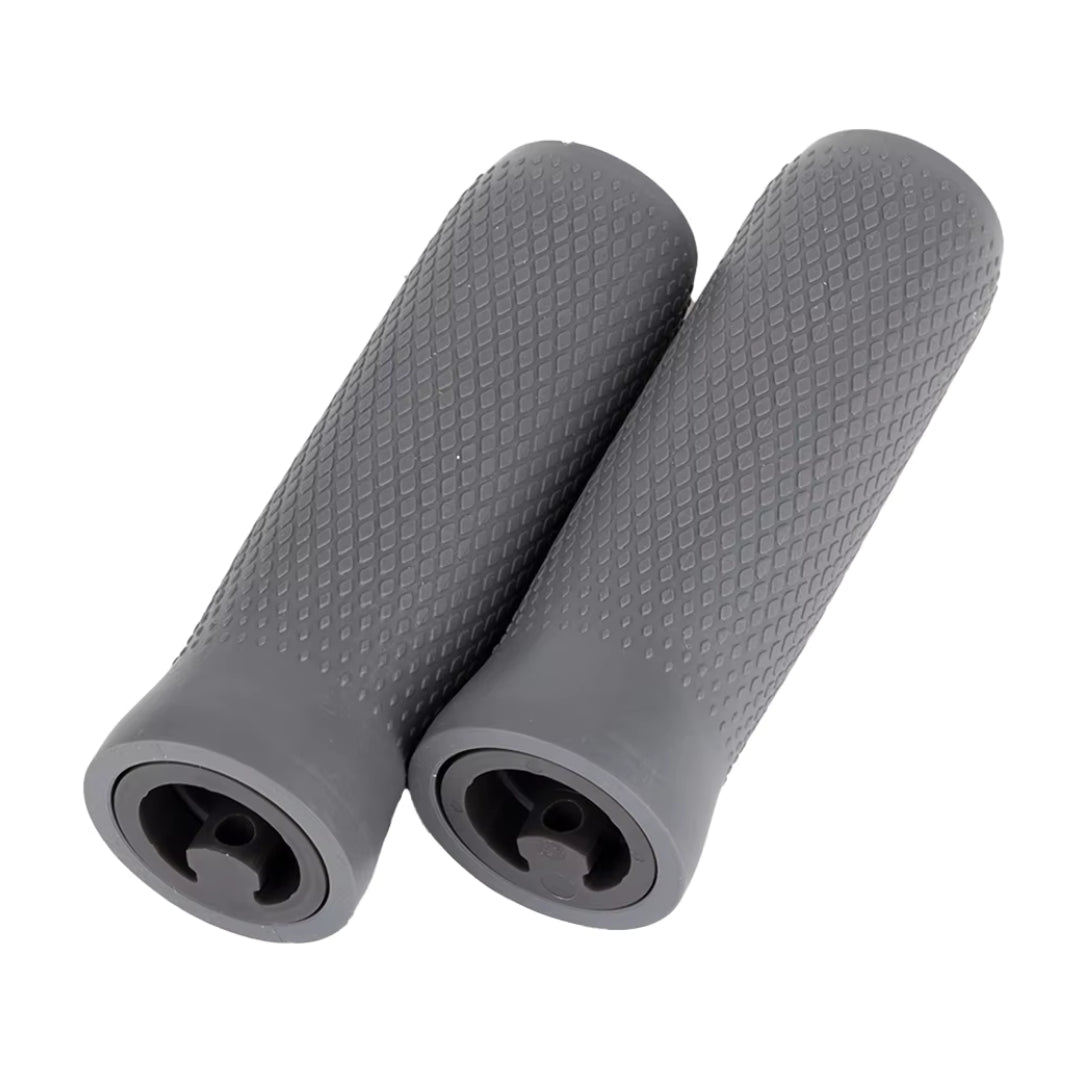 Rubber handle Ninebot E22//E25/E45 - Spare part - Wheelyshop